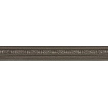 Blau ceramica Versalles Mold Michelle